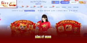 Đăng Ký Mu88