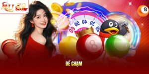 Đề chạm