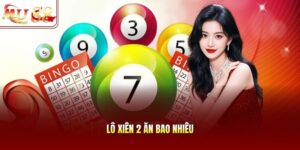 Lô xiên 2 ăn bao nhiêu