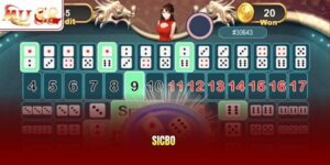 Sicbo